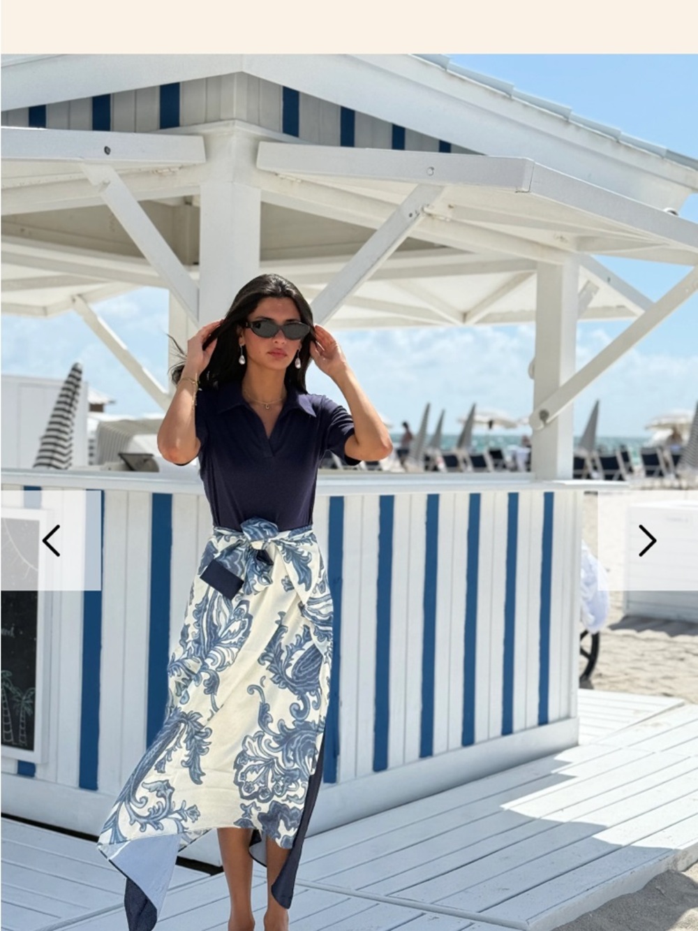 NWT Anthropologie Current Air Rosalie Dress - Picture 1 of 6